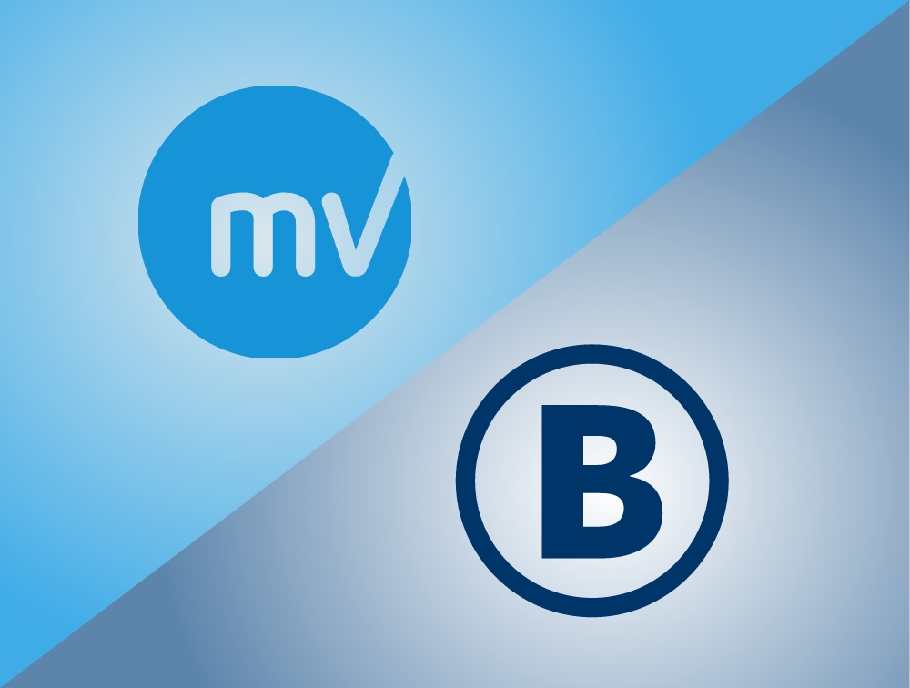Bi Muenchner Verein Und Berger Vorsorge 1