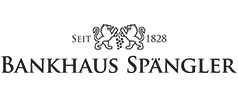 Partnerlogo Bankhaus Spaengler 2