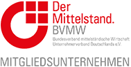 Partnerlogo Bvmw Mittelstand 1