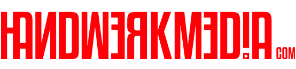 Partnerlogo Handwerkmedia