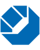Handwerkskammer Logo