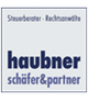 Haubner Logo Haubner Logo