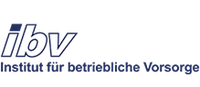 IBV Logo IBV Logo