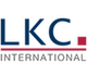 LKC LKC