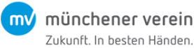 Partnerlogo Muenchener Verein
