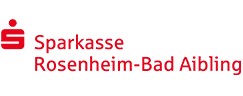 Partnerlogo Sparkasse Rosenheim Bad Aibling 1