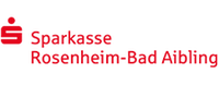 Sparkasse Logo