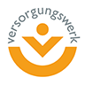 Partnerlogo Versorgungswerk 1