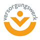 Handwerkliches Versorgungswerk