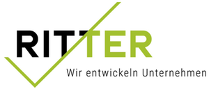 Ritter Institut